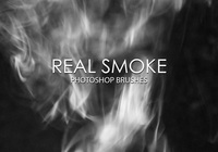 Smoke_1