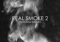 Smoke_2