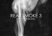 Smoke_3