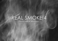 Smoke_4