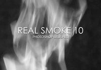 Smoke_10