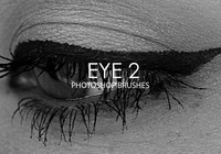 Eye_2