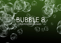 Bubble_prev_8