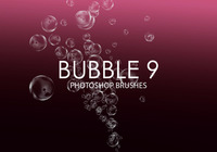 Bubble_prev_9