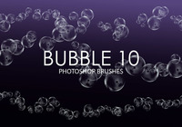 Bubble_prev_10