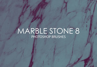 Stone_prev8