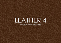 Leather_prev4