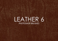 Leather_prev6