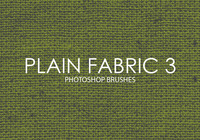 Fabric_prev_3