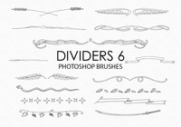 Handdrawn_dividers_prev6