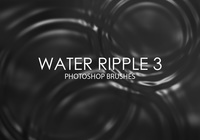 Water_prev3