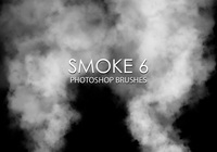 Smoke_prev6