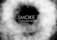 Smoke_prev7