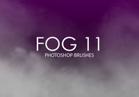 Fog_prev_11