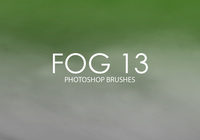 Fog_prev_13
