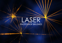 Laser_prev_1