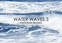 Water_prev3