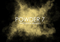 Powder_prev_7