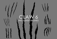 Claw_6