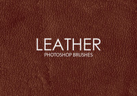 Leather_prev