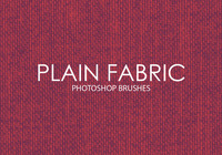 Fabric_prev