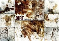 20_dirt_ps_brushes__vol_9_preview