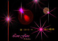 20_lens_flares_ps_brushes_abr_vol.12_preview