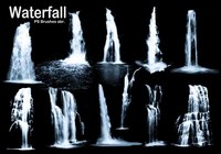 20_waterfall_ps_brushes_abr._vol.3_preview