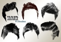 20_hair_male_ps_brushes_abr._vol.2_preview
