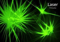 20_laser_ps_brushes_abr._vol.7_preview