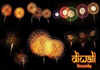 20_diwali_fireworks_ps_brushes_abr._vol.4_preview