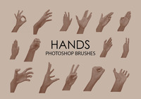 Hands_prev