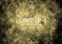 Powder_prev_4