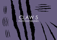 Claw_5