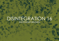 Disintegration_16