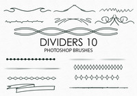 Handdrawn_dividers_prev10