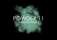 Powder_prev_11