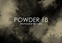 Powder_prev_18