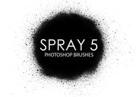 Spray_5
