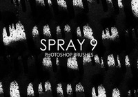 Spray_9