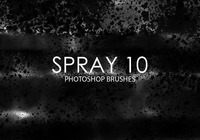 Spray_10
