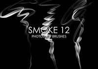 Smoke_prev12