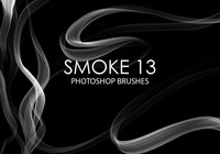 Smoke_prev13