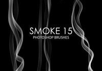 Smoke_prev15