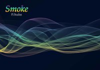 20_smoke_brushes_vol.14_preview