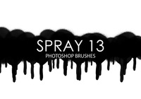 Spray_13