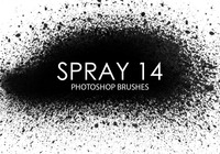 Spray_14
