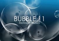 Bubble_prev_11