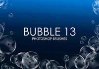 Bubble_prev_13