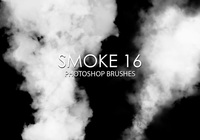 Smoke_prev16